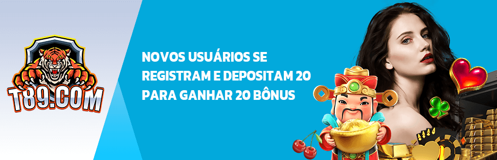 num divorcio como fazer com o dinheiro aplicado em banco